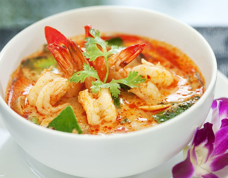 Morris Thai Cuisine4